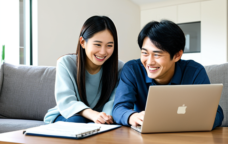 ファンド選びで損をしない - 이미지 2