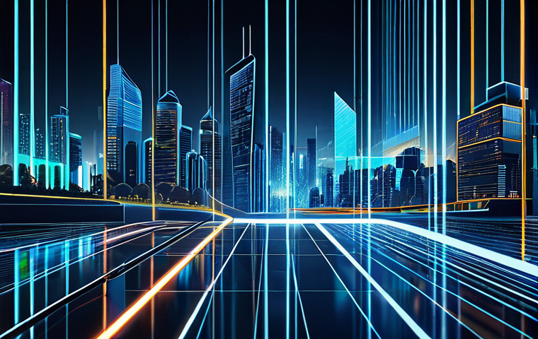 기초 경제학으로 보는 투자 포트폴리오 - Family-Friendly Scene**

"A happy Japanese family (mother, father, child) fully clothed in modest, e...