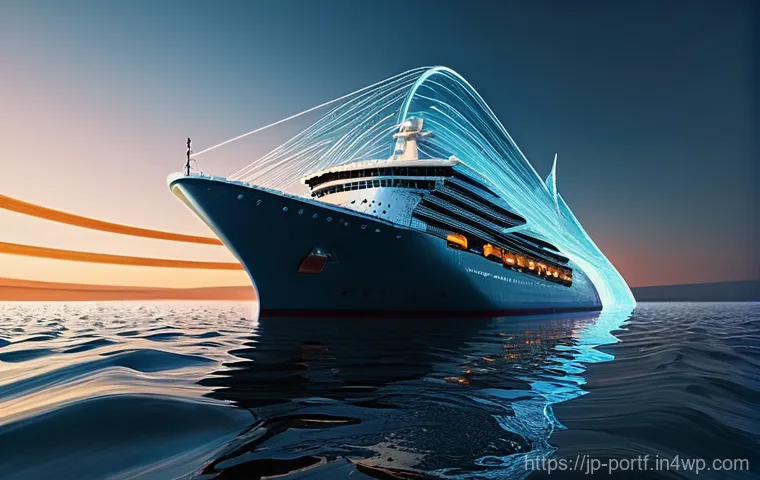 투자 포트폴리오의 기초부터 배우기 - **Prompt: "Nurturing Future Growth: The Compounding Garden"**
    A fantastical, serene garden bathe...