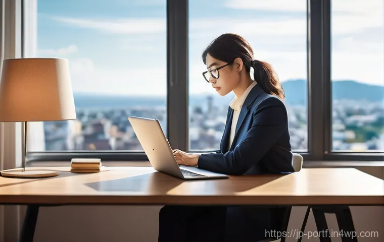 부동산 투자로 포트폴리오 다각화 - **Prompt:** A split-scene image or a collage effectively contrasting a bustling, well-maintained urb...