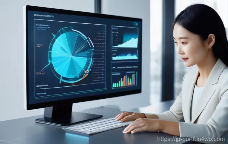 위기 대응을 위한 포트폴리오 전략 - **"Navigating the Economic Seas with a Diversified Portfolio"**: A diverse group of four to five inv... 위기 대응을 위한 포트폴리오 전략 - **"Navigating the Economic Seas with a Diversified Portfolio"**: A diverse group of four to five inv...