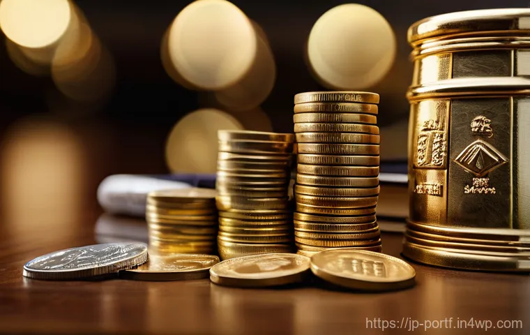 위기 대응을 위한 포트폴리오 전략 - **"AI as a Smart Investment Companion"**: A Japanese professional woman in her mid-30s, dressed in a... 위기 대응을 위한 포트폴리오 전략 - **"AI as a Smart Investment Companion"**: A Japanese professional woman in her mid-30s, dressed in a...