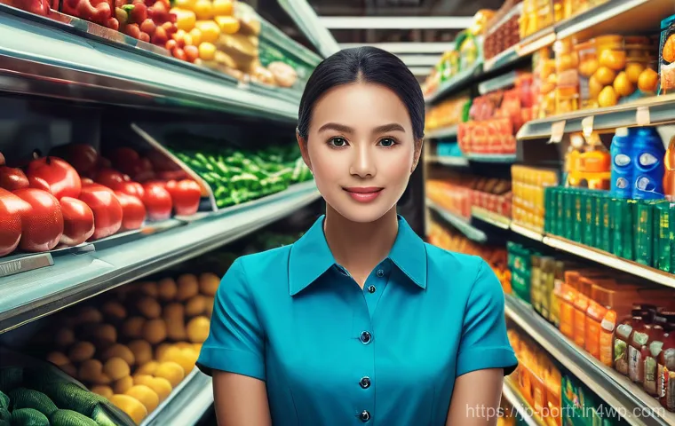 장기적인 수익을 위한 포트폴리오 전략 - Here are three detailed image prompts in English, designed for an image generation AI, adhering to a...