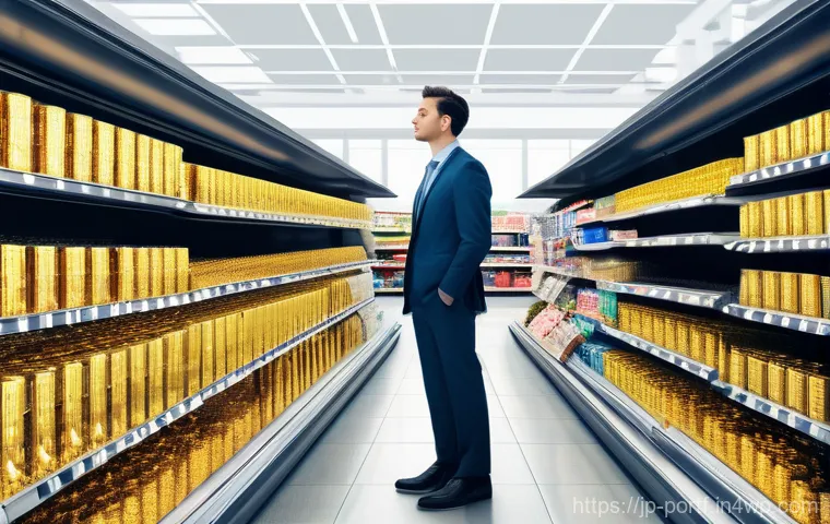 장기적인 수익을 위한 포트폴리오 전략 - Prompt 1: Navigating Inflation with Smart Diversification**