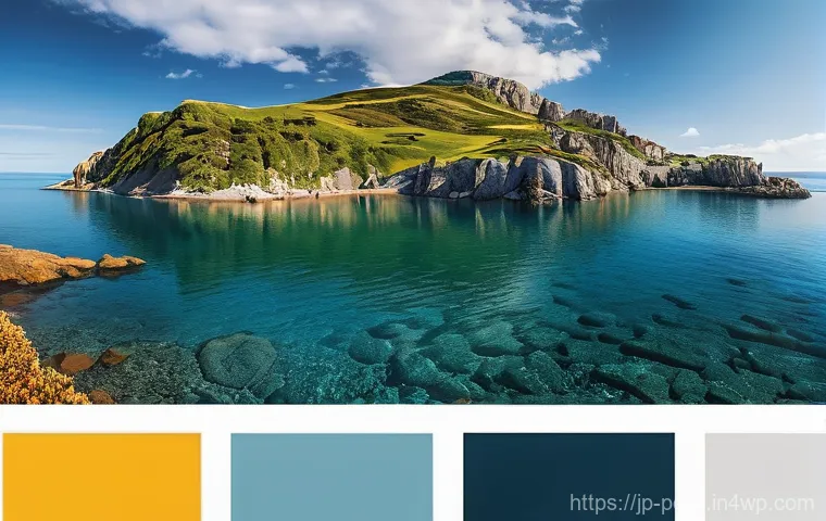 포트폴리오의 투자 주기 설정 - Here are three detailed image prompts in English, adhering to all specified guidelines: