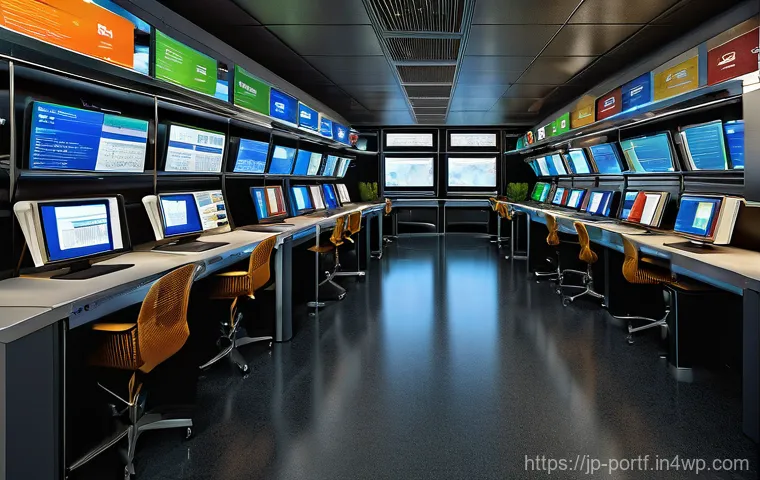 포트폴리오의 투자 주기 설정 - Here are three detailed image prompts in English, adhering to all specified guidelines: