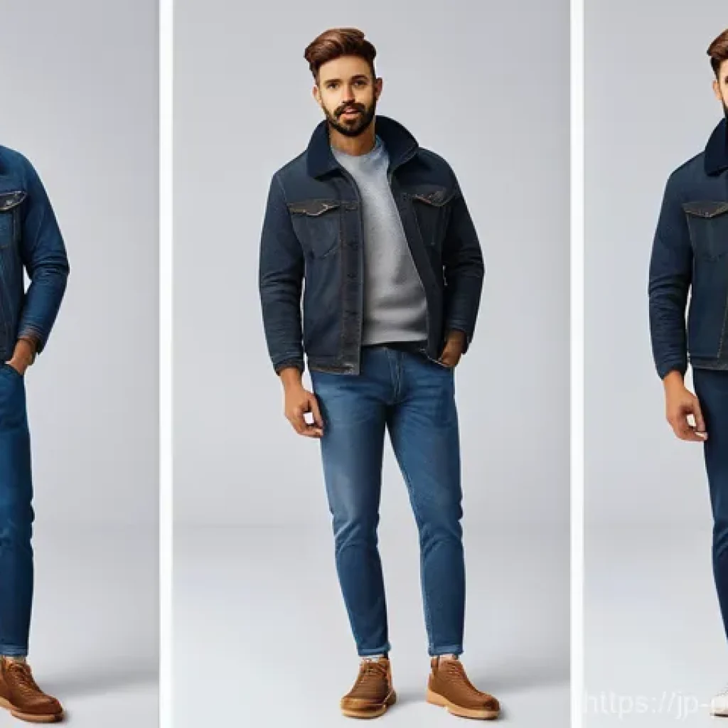 주식 투자 시 유의해야 할 법적 사항 - Here are three detailed image prompts in English: