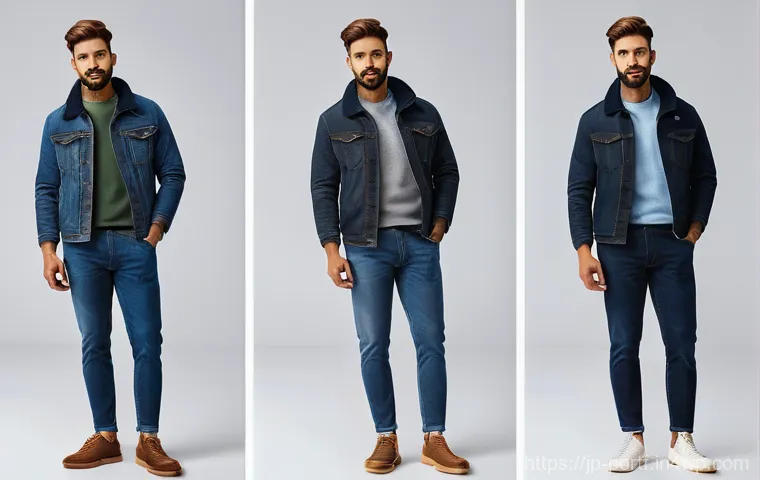 주식 투자 시 유의해야 할 법적 사항 - Here are three detailed image prompts in English: