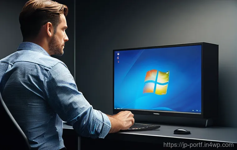 주식 투자 시 유의해야 할 법적 사항 - Here are three detailed image prompts in English: