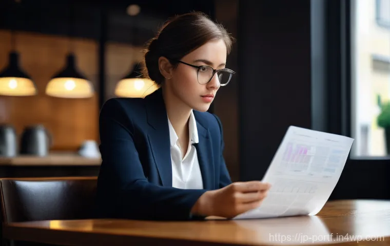 주식 투자 시 유의해야 할 법적 사항 - Prompt 1: The Subtle Lure of Undisclosed Information**