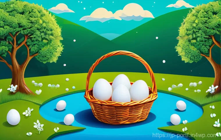 흔한 투자 용어 해설 - **Prompt 1: Designing Your Financial Future with Yield and Managed Risk**
    A bright, optimistic i...