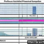 주식 투자 시 참고할 차트 분석법 - Here are three detailed image generation prompts in English, designed to visualize concepts from sto...