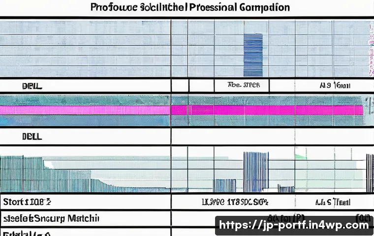 주식 투자 시 참고할 차트 분석법 - Here are three detailed image generation prompts in English, designed to visualize concepts from sto...