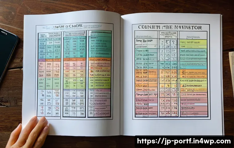 주식 투자 시 참고할 차트 분석법 관련 이미지 1