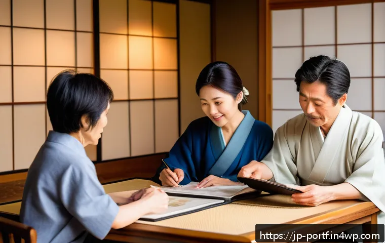 투자 목표에 따른 자산 배분 관련 이미지 1