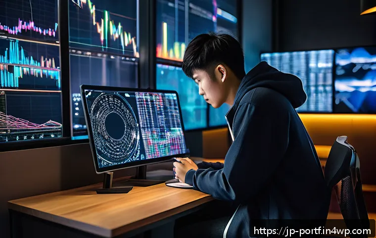 투자 목표에 따른 자산 배분 관련 이미지 2