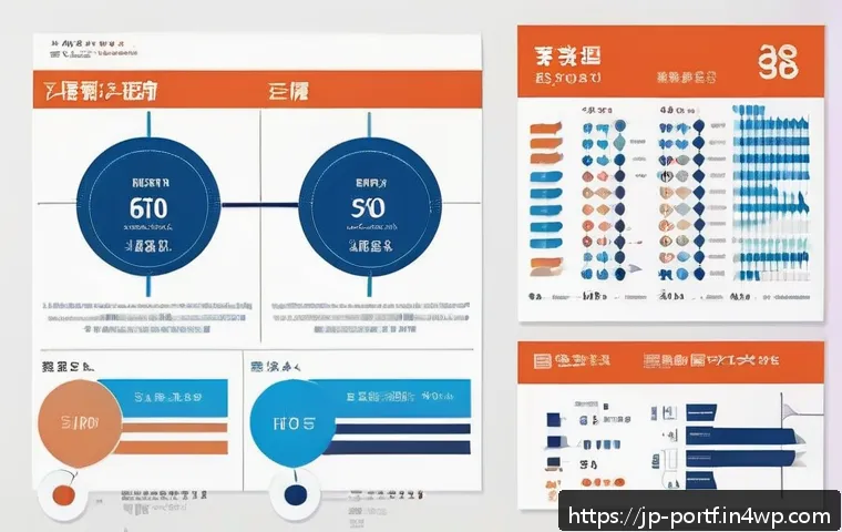 초보자를 위한 채권 투자 가이드 관련 이미지 1