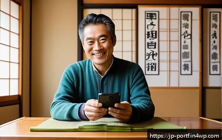 초보자를 위한 채권 투자 가이드 관련 이미지 2