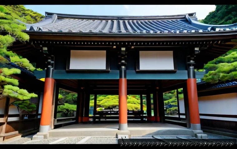 株式と不動産は同時に投資できる?資金配分・リスク・管理コストから考える組み合わせ方 4 주식과 부동산의 동시 투자 가능성 관련 이미지 2